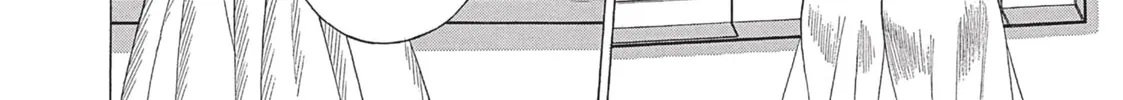 Read Dance in the Vampire Bund chapter 17 image 19 on Lezhin