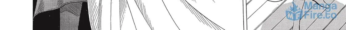 Read Dance in the Vampire Bund chapter 17 image 23 on Lezhin