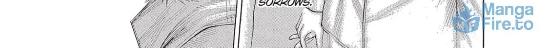 Read Dance in the Vampire Bund chapter 17 image 29 on Lezhin