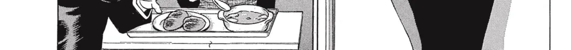 Read Dance in the Vampire Bund chapter 17 image 31 on Lezhin