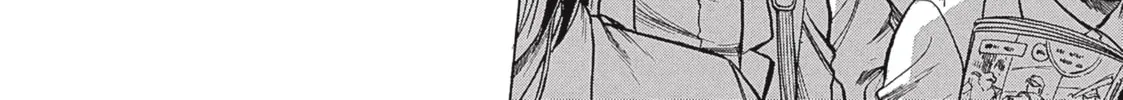 Read Dance in the Vampire Bund chapter 17 image 39 on Lezhin