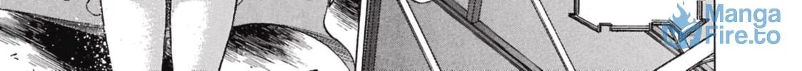 Read Dance in the Vampire Bund chapter 17 image 41 on Lezhin