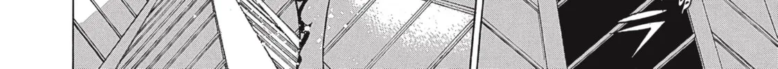 Read Dance in the Vampire Bund chapter 17 image 43 on Lezhin