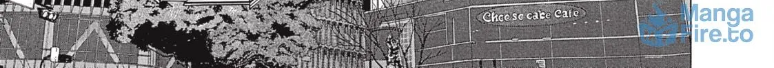 Read Dance in the Vampire Bund chapter 17 image 5 on Lezhin