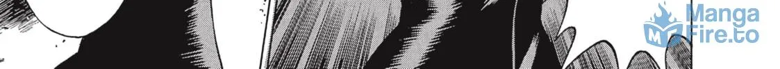 Read Dance in the Vampire Bund chapter 17 image 53 on Lezhin