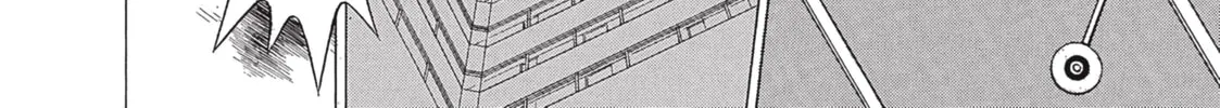 Read Dance in the Vampire Bund chapter 17 image 55 on Lezhin