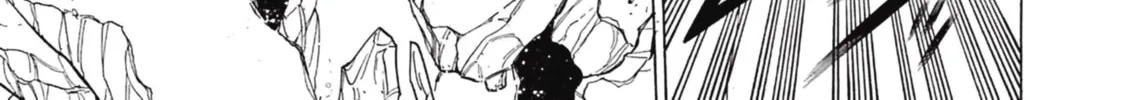 Read Dance in the Vampire Bund chapter 17 image 57 on Lezhin