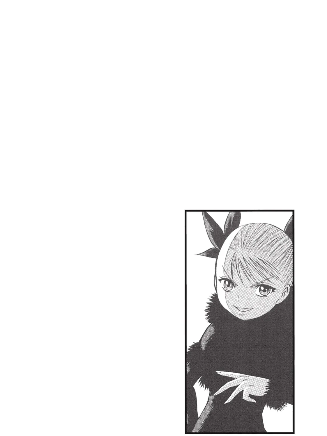 Read Dance in the Vampire Bund chapter 17 image 62 on Lezhin