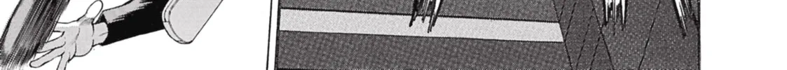 Read Dance in the Vampire Bund chapter 18 image 1 on Lezhin