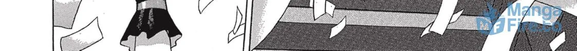 Read Dance in the Vampire Bund chapter 18 image 11 on Lezhin