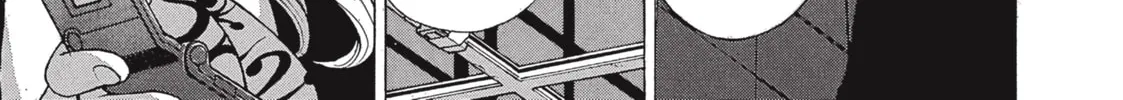 Read Dance in the Vampire Bund chapter 18 image 13 on Lezhin