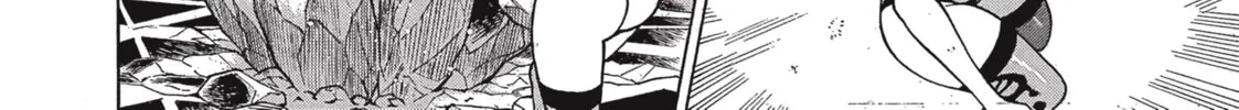 Read Dance in the Vampire Bund chapter 18 image 19 on Lezhin