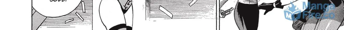 Read Dance in the Vampire Bund chapter 18 image 23 on Lezhin