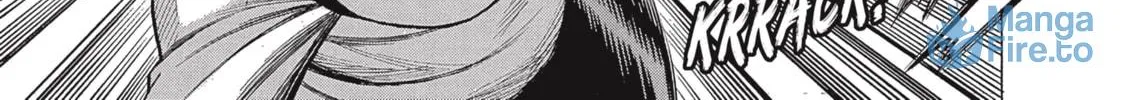 Read Dance in the Vampire Bund chapter 18 image 29 on Lezhin