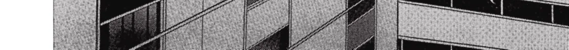 Read Dance in the Vampire Bund chapter 18 image 3 on Lezhin