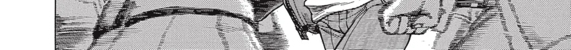 Read Dance in the Vampire Bund chapter 18 image 31 on Lezhin