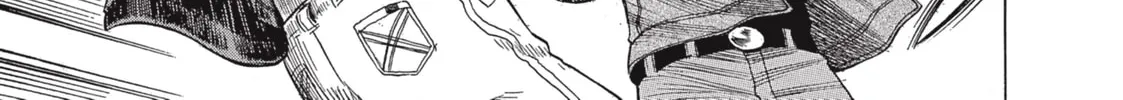 Read Dance in the Vampire Bund chapter 18 image 33 on Lezhin