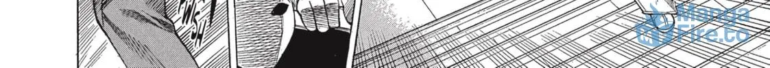 Read Dance in the Vampire Bund chapter 18 image 35 on Lezhin