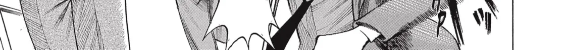 Read Dance in the Vampire Bund chapter 18 image 37 on Lezhin