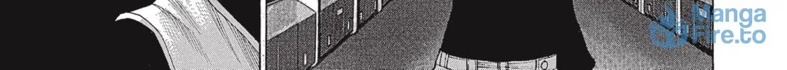Read Dance in the Vampire Bund chapter 18 image 41 on Lezhin