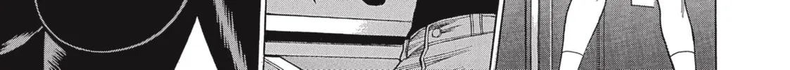 Read Dance in the Vampire Bund chapter 18 image 45 on Lezhin