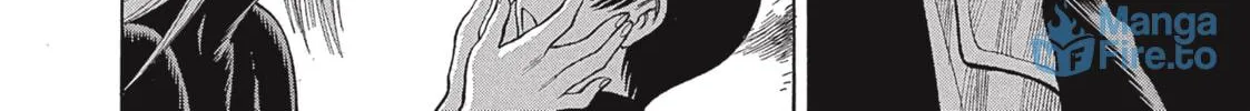 Read Dance in the Vampire Bund chapter 18 image 47 on Lezhin