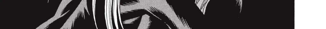 Read Dance in the Vampire Bund chapter 18 image 49 on Lezhin