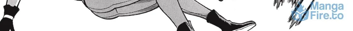 Read Dance in the Vampire Bund chapter 18 image 5 on Lezhin