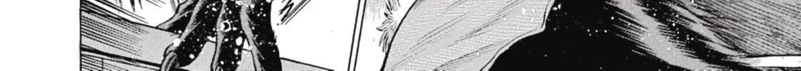 Read Dance in the Vampire Bund chapter 18 image 55 on Lezhin