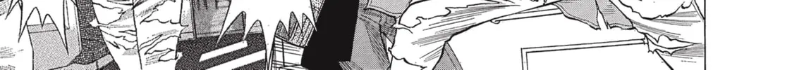 Read Dance in the Vampire Bund chapter 18 image 57 on Lezhin
