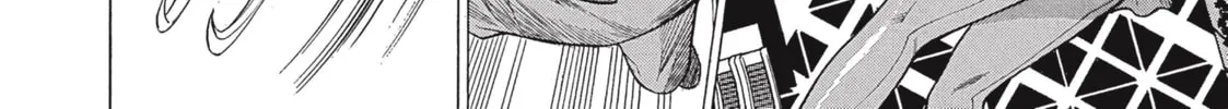Read Dance in the Vampire Bund chapter 18 image 7 on Lezhin