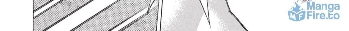 Read Dance in the Vampire Bund chapter 18 image 71 on Lezhin
