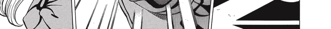 Read Dance in the Vampire Bund chapter 18 image 9 on Lezhin