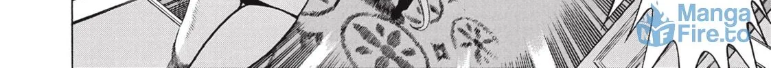 Read Dance in the Vampire Bund chapter 2 image 11 on Lezhin