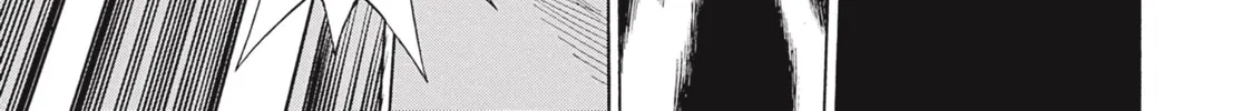 Read Dance in the Vampire Bund chapter 2 image 13 on Lezhin