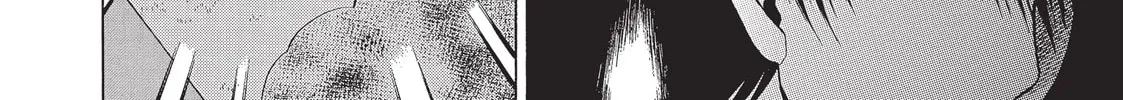 Read Dance in the Vampire Bund chapter 2 image 15 on Lezhin