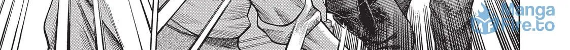 Read Dance in the Vampire Bund chapter 2 image 17 on Lezhin