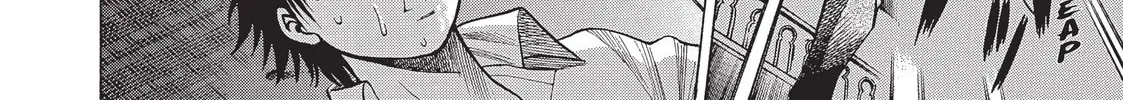 Read Dance in the Vampire Bund chapter 2 image 19 on Lezhin