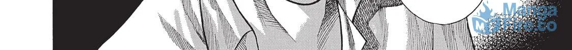 Read Dance in the Vampire Bund chapter 2 image 23 on Lezhin