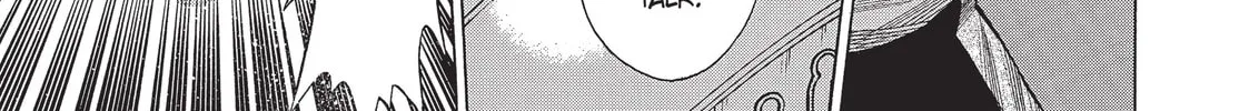 Read Dance in the Vampire Bund chapter 2 image 25 on Lezhin