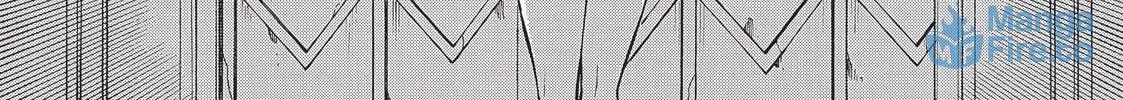 Read Dance in the Vampire Bund chapter 2 image 29 on Lezhin