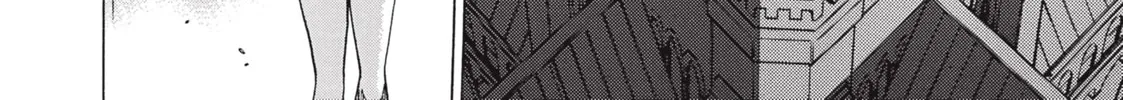 Read Dance in the Vampire Bund chapter 2 image 31 on Lezhin