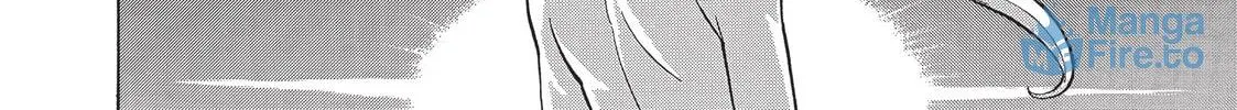 Read Dance in the Vampire Bund chapter 2 image 35 on Lezhin