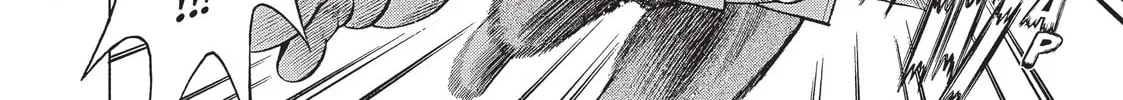 Read Dance in the Vampire Bund chapter 2 image 39 on Lezhin