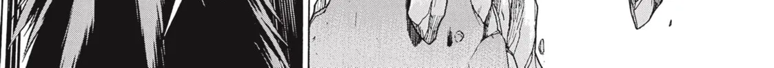 Read Dance in the Vampire Bund chapter 2 image 43 on Lezhin