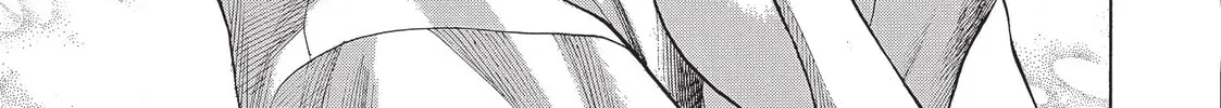 Read Dance in the Vampire Bund chapter 2 image 45 on Lezhin