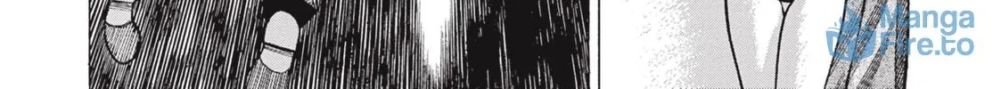 Read Dance in the Vampire Bund chapter 2 image 47 on Lezhin