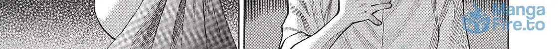 Read Dance in the Vampire Bund chapter 2 image 5 on Lezhin