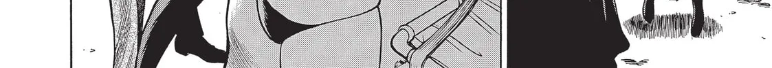 Read Dance in the Vampire Bund chapter 2 image 51 on Lezhin