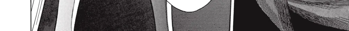 Read Dance in the Vampire Bund chapter 2 image 57 on Lezhin